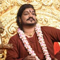 20170526_Photo_1102_DSC_5558_CMP_WM